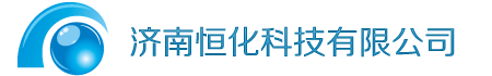 依諾基科
