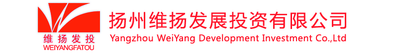 依諾基科集團(tuán)股份有限公司